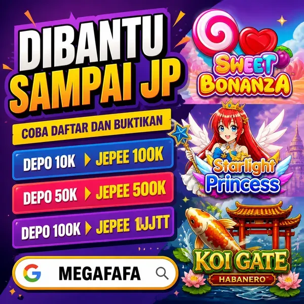 situs slot deposit pulsa three tanpa potongan