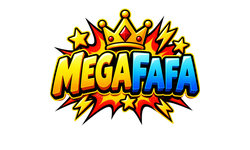 situs slot deposit pulsa three tanpa potongan